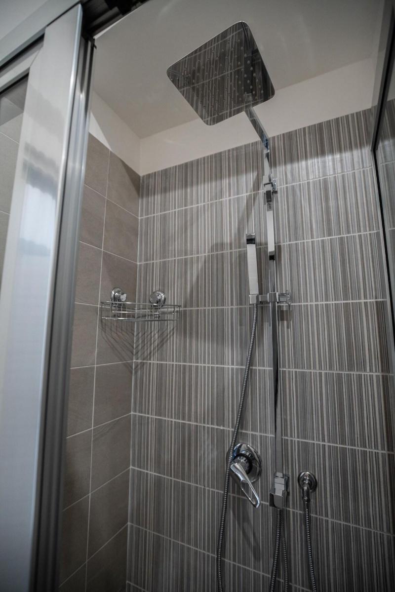 Doria Suites Napoli Exterior photo